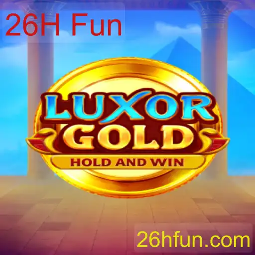 Explorando o Fascinante Mundo de LuxorGold: Regras e Diversão Ininterrupta