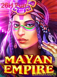 Descobrindo MayanEmpire: Uma Jornada Através das Ruínas Antigas