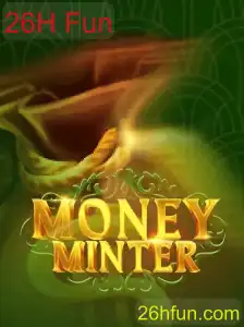 Descubra MoneyMinter: O Jogo de Estratégia Financeira que Conquista Aficionados 