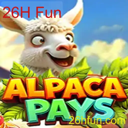 Descubra o Mundo Fascinante do Jogo AlpacaPays e sua Aventura 26H Fun