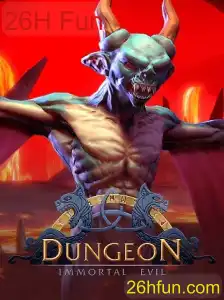 Descubra 'Dungeon': Aventura e Diversão em 26 Horas