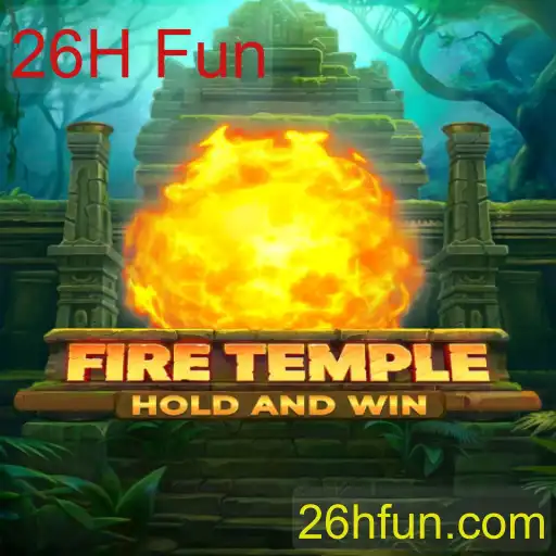 Explorando o Mundo de FireTemple: Diversão de 26 Horas Garantida