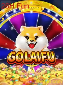 Descubra o Mundo de GoLaiFu: Um Jogo que Revoluciona o Entretenimento 26H Fun