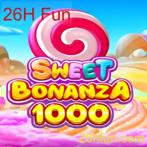 Explorando o Fascinante Mundo de SweetBonanza1000: Um Jogo de Diversão e Estratégia