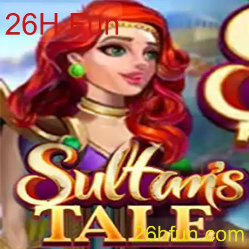 Sultanstale: Mergulhe na Aventura com o Novo Jogo de Estratégia