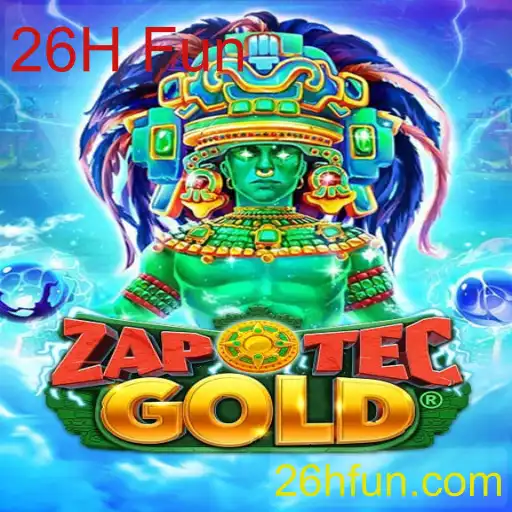 Explorando ZapOtecGold: Um Jogo de Aventura e Estratégia